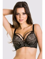 Dámská podprsenka PUSH   model 21142522 - MEDIOLANO