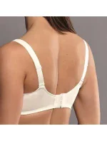 Dámska podprsenka Fleur 5653 612 Crystal - Anita