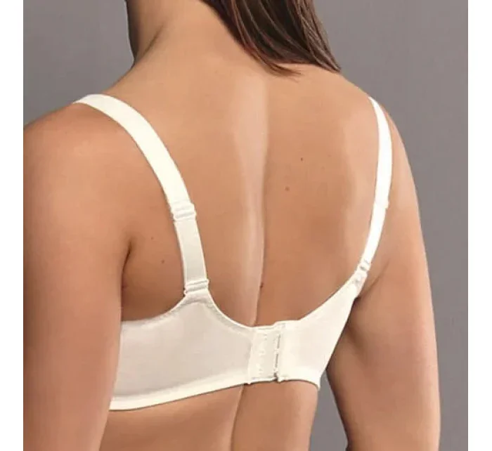 Dámska podprsenka Fleur 5653 612 Crystal - Anita