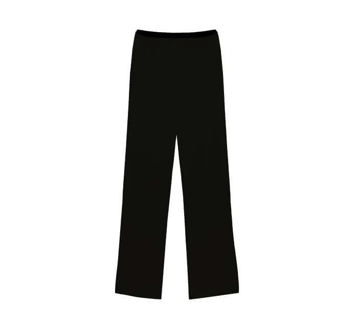 Kalhoty Margot dlouhé - Mefemi Kalhoty Margot dlouhé - Mefemi