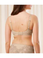 Dámska podprsenka Amourette W01 - Triumph