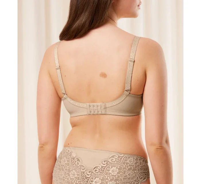 Dámska podprsenka Amourette W01 - Triumph