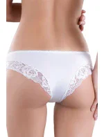 Dámske nohavičky M072 - MODO