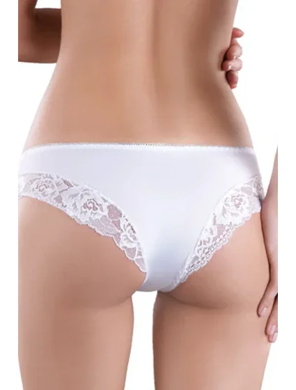 Dámske nohavičky M072 - MODO