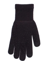 DÁMSKE RUKAVICE RAK R-160