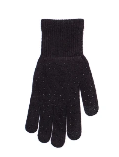 DÁMSKE RUKAVICE RAK R-160