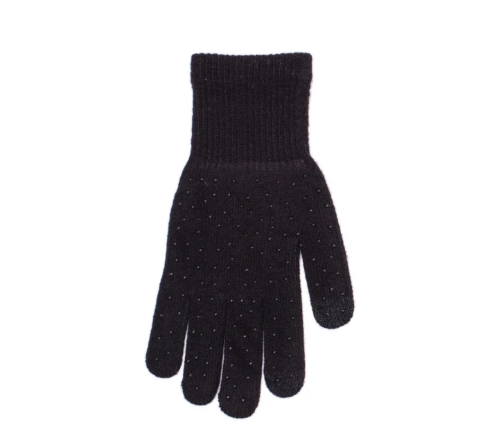 DÁMSKE RUKAVICE RAK R-160