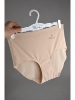 Dámske nohavičky GAMMA 05004