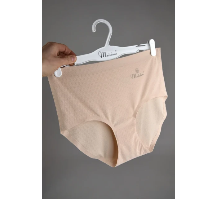 Dámske nohavičky GAMMA 05004