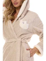 DÁMSKY LENIVÝ ŽUPAN 2411 DÁMSKY LENIVÝ ŽUPAN 2411