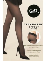 50 model 21860671 - Gatta