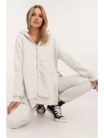 Set model 202288 Továrenská cena Set model 202288 Továrenská cena