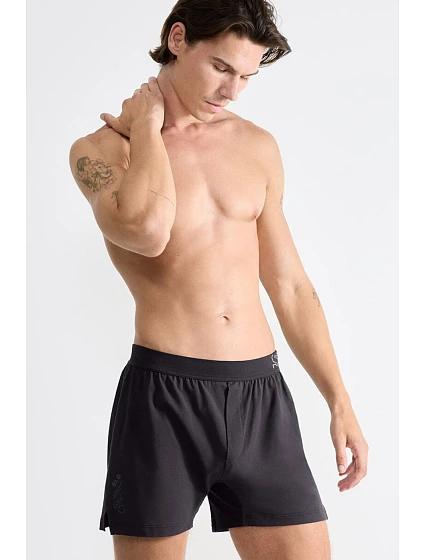 Boxerky, model 229976, Sloggi