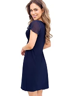 Nočná košieľka, model 230124 Donna Nočná košieľka, model 230124 Donna