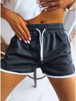 Dámske tepláky TOP SPORT navy blue FashionStreet SY0325 Dámske tepláky TOP SPORT navy blue FashionStreet SY0325