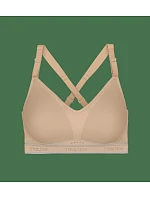 Triaction Cardio Breeze P EX – Tender Beige – TRIUMPH Tender Beige – TRIUMPH