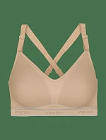 Triaction Cardio Breeze P EX – Tender Beige – TRIUMPH Tender Beige – TRIUMPH