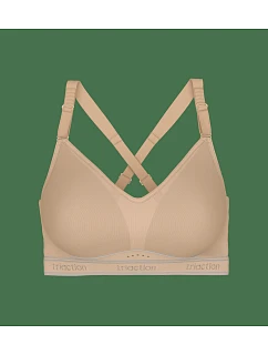 Triaction Cardio Breeze P EX Beige Beige model 22287948 - Triumph