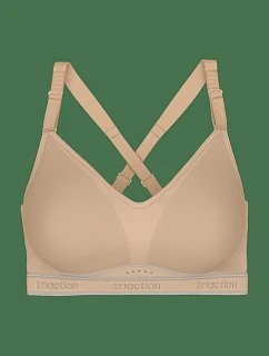 Triaction Cardio Breeze P EX Beige Beige model 22287948 - Triumph