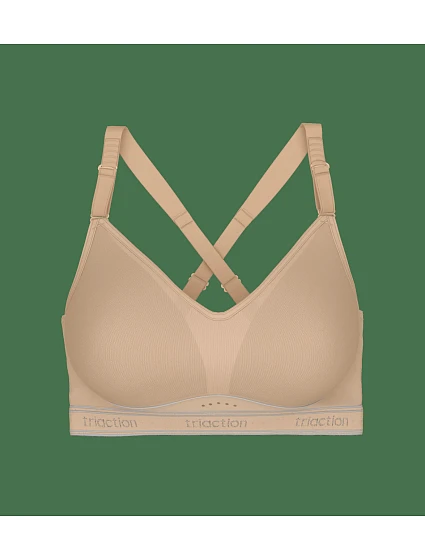 Triaction Cardio Breeze P EX Beige Beige model 22287948 - Triumph Triaction Cardio Breeze P EX Beige Beige model 22287948 - Triumph