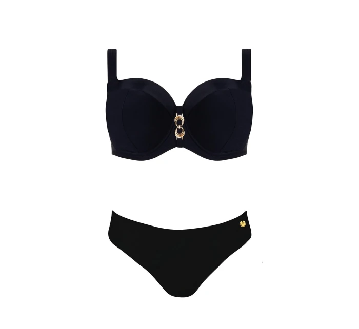 Plavky Self S 995 V1LD6 Lindos 6