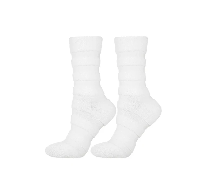 Moraj CSL ponožky 450-052 35-41 Moraj CSL ponožky 450-052 35-41