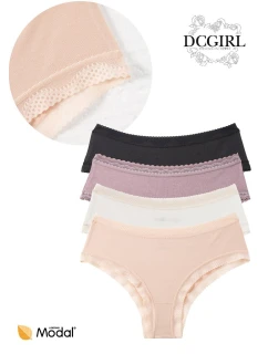 kalhotky model 21957773 A'12 SL - DC Girl