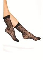 Skarpetki Gatta Trendy wz.31 20 den