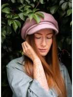 Art Of Polo 24324 Fobos dámska prilba Art Of Polo 24324 Fobos dámska prilba