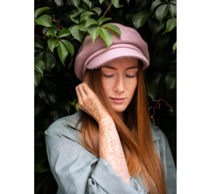 Art Of Polo 24324 Fobos dámska prilba Art Of Polo 24324 Fobos dámska prilba