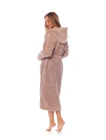 Dámský župan   model 20816340 - L&L