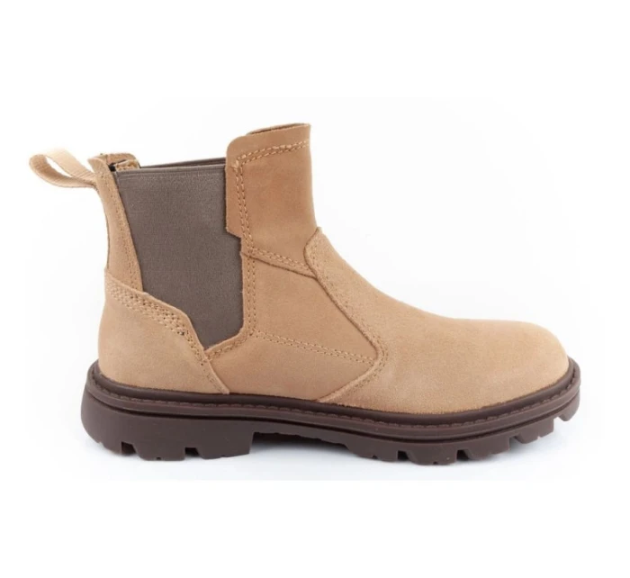 Caterpillar Practitioner M P725200