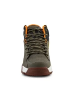 DC Topánky Versatile Hi WR M ADYB100019-OB2