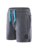Bejo Eddy II KDB Jr Šortky 92800395428 Bejo Eddy II KDB Jr Šortky 92800395428