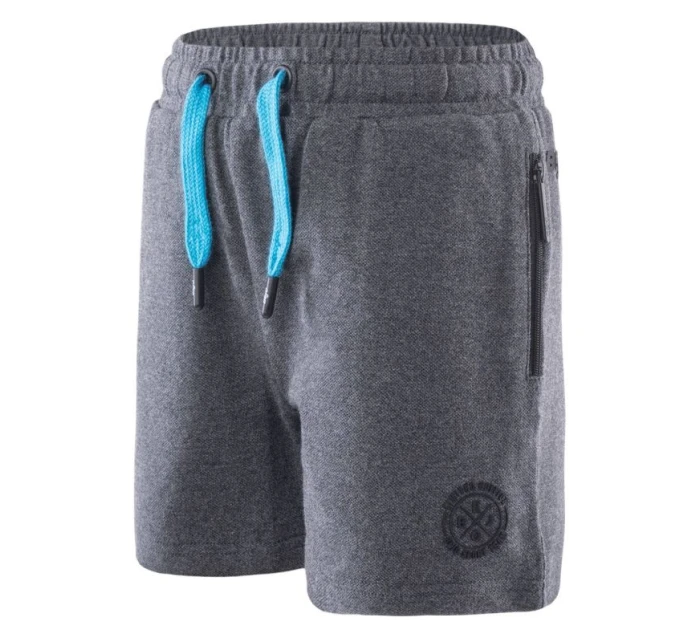 Bejo Eddy II KDB Jr Šortky 92800395428 Bejo Eddy II KDB Jr Šortky 92800395428