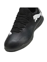 Puma Future 7 Play IT Jr Futbalové topánky 107739 02
