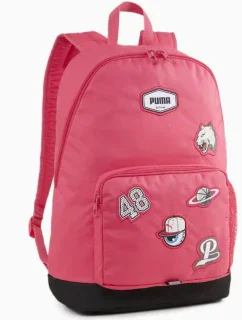 Batoh Patch model 19775668 - Puma