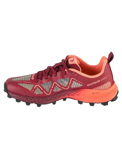 Běžecká obuv  Speed W model 20104543 - Inov-8