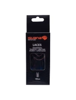 Tkaničky  LACE model 21417534 - Iguana