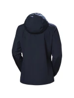 Stripe větrovka W 597 model 20251455 - Helly Hansen Stripe větrovka W 597 model 20251455 - Helly Hansen