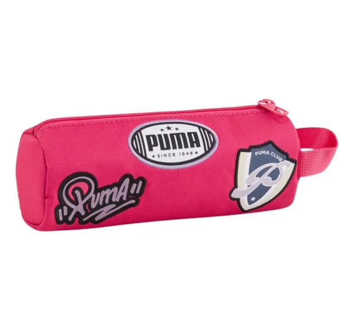 Penál Patch model 20295497 02 - Puma Penál Patch model 20295497 02 - Puma