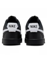 Boty Court Vision LO M model 21887911 - NIKE