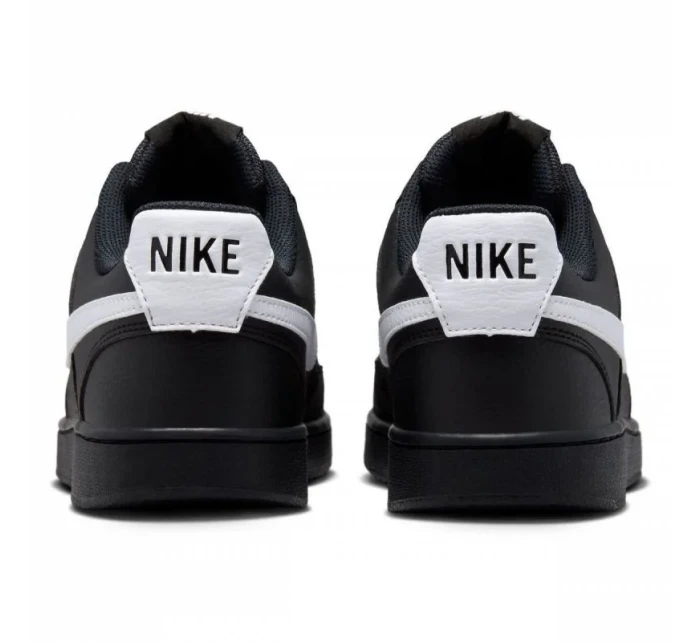 Boty Court Vision LO M model 21887911 - NIKE