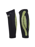 návleky na nohy model 17618646 - Select návleky na nohy model 17618646 - Select