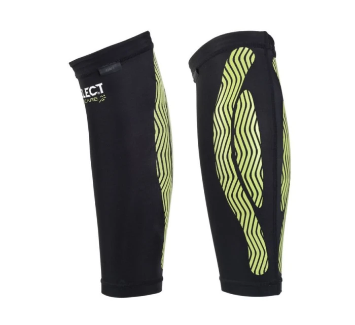 návleky na nohy model 17618646 - Select návleky na nohy model 17618646 - Select