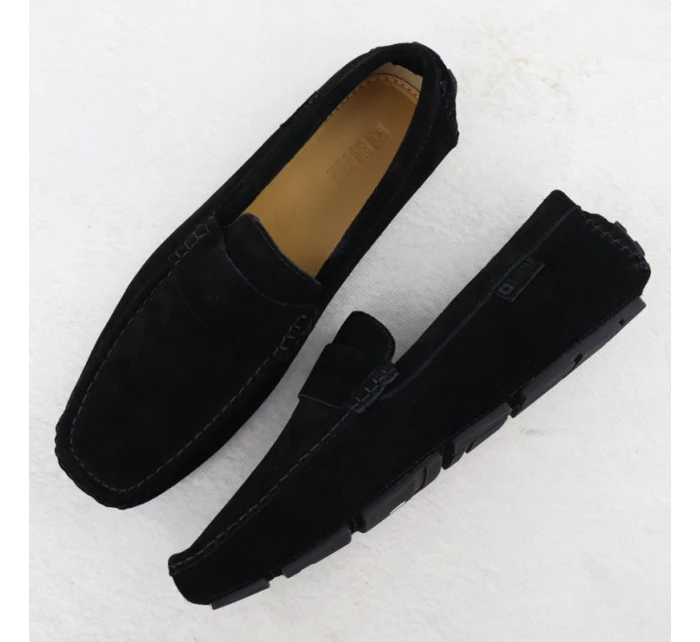 M  obuv model 21864737 - Big Star