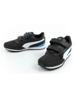 ST Runner v3 NL V PS Jr model 21078210 10 boty - Puma