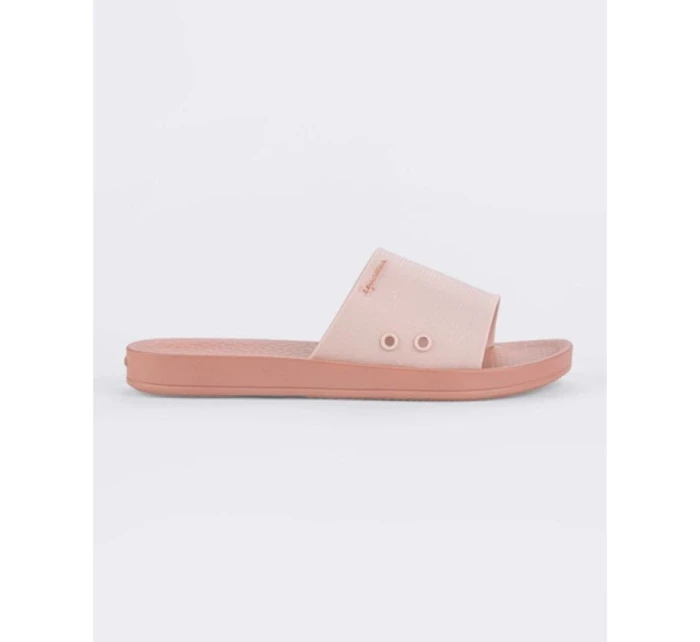 Classic Slide W  dámské žabky model 21104909 - Ipanema