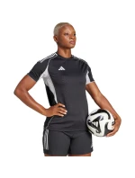 Tričko Tiro 25 Competition Match Shirt W model 21298503 - ADIDAS Tričko Tiro 25 Competition Match Shirt W model 21298503 - ADIDAS