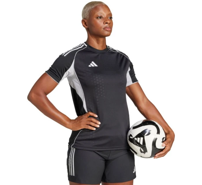 Tričko Tiro 25 Competition Match Shirt W model 21298503 - ADIDAS Tričko Tiro 25 Competition Match Shirt W model 21298503 - ADIDAS